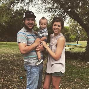 Meet your Posher, Caitlyn